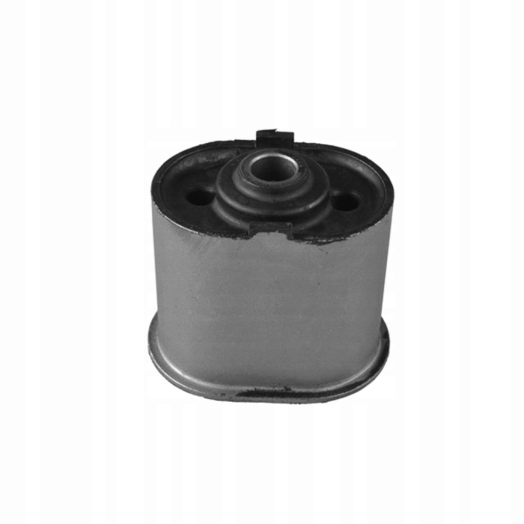 фото №3, Втулка рессора tedgum 00136701