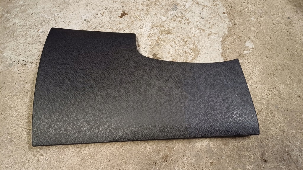 фото №1, Peugeot 308 ii t9 захист консолі 9677540877