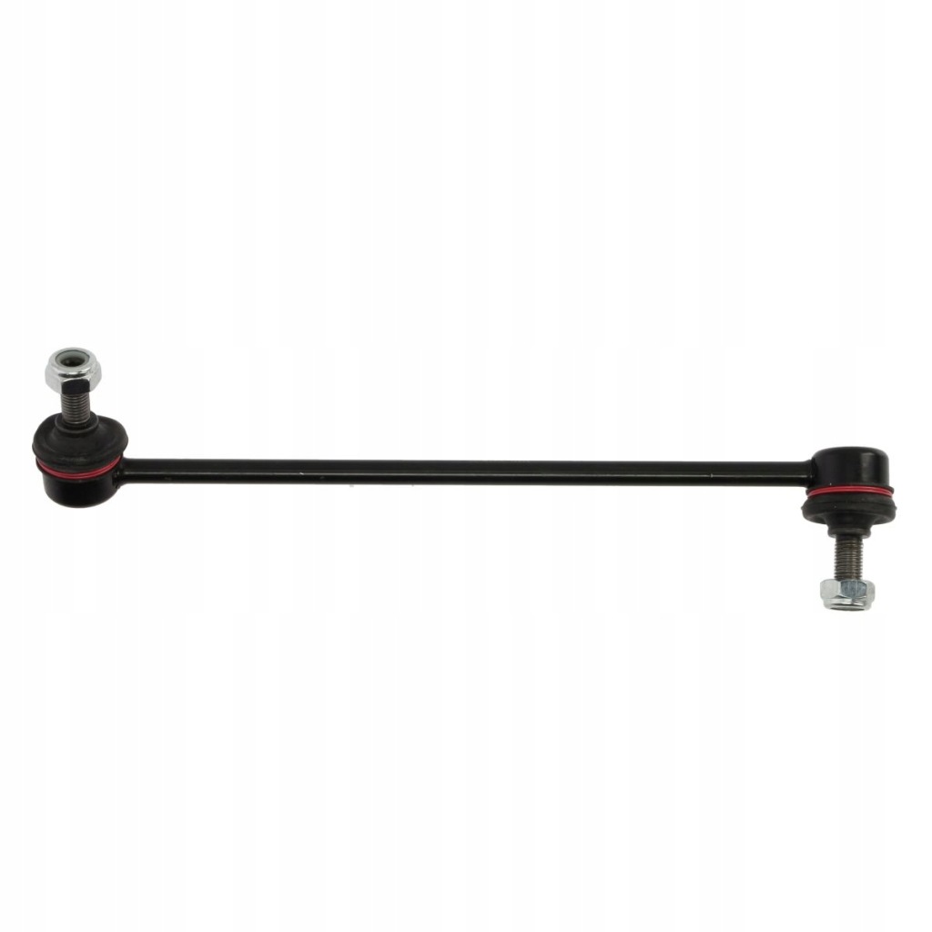 фото №1, З'єднувач стабілізатора перед правий j65058ymt