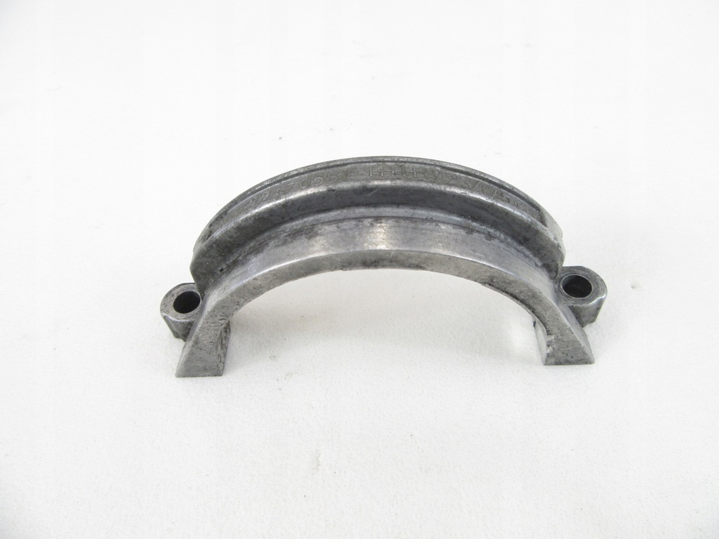 фото №1, Хомут діодний міст насоса вакуум bmw e46 e60 e61 e65 e83 e90 e91 2.0 - 3.0 m47 m57