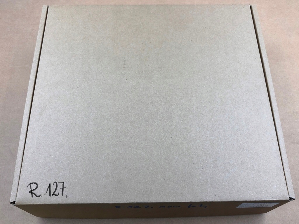 фото №12, Зарядное устройство электрический автомобиль 13a-16a 230v 3,5kw typ 2 версия europa