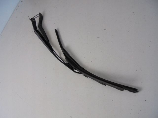 фото №2, Рычаги дворник перед citroen c3 ii 2010 r