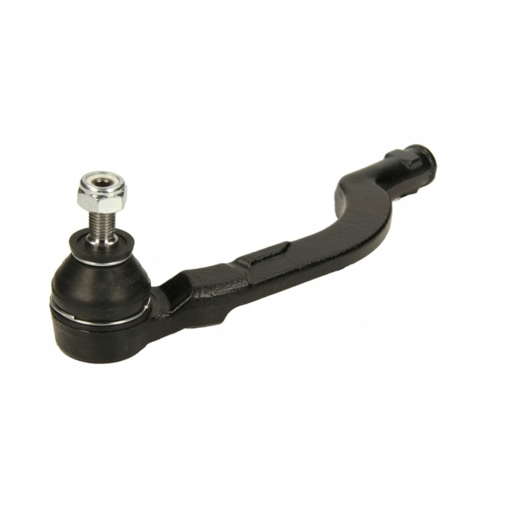 Купить Febi bilstein наконечник тяга рулевой fe21284