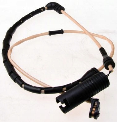 фото №1, Датчик зносу гальмівних колодок ham denckermann b170091