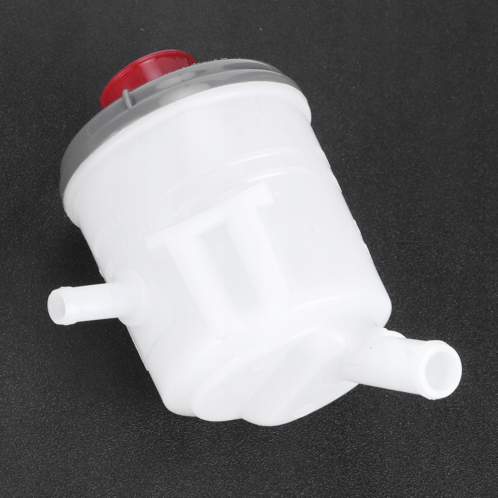 фото №7, Бак насоса підсилювача honda civic 2dr/4dr