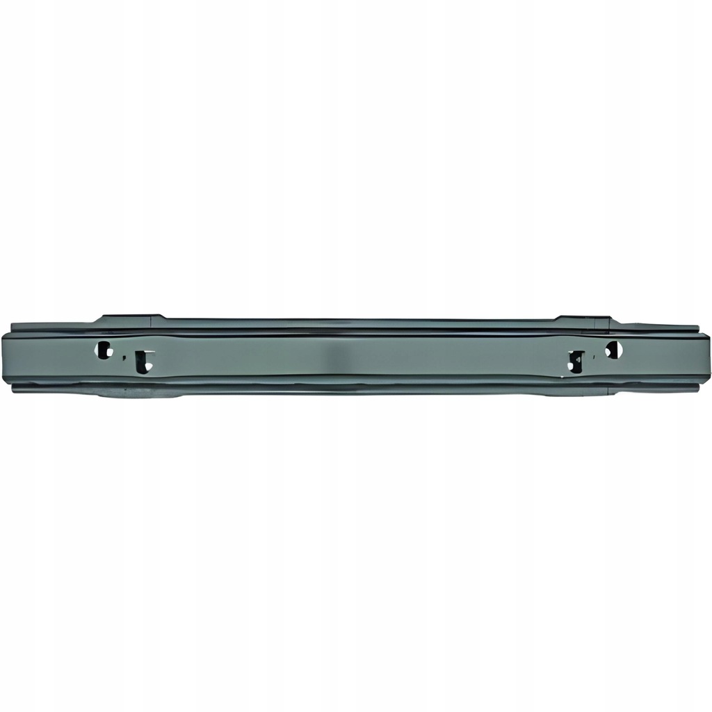 фото №1, Балка підсилювач isuzu d-max 02-06