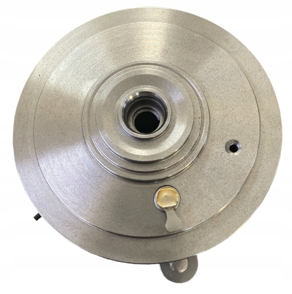 фото №2, Корпус cer a10872 rhv4