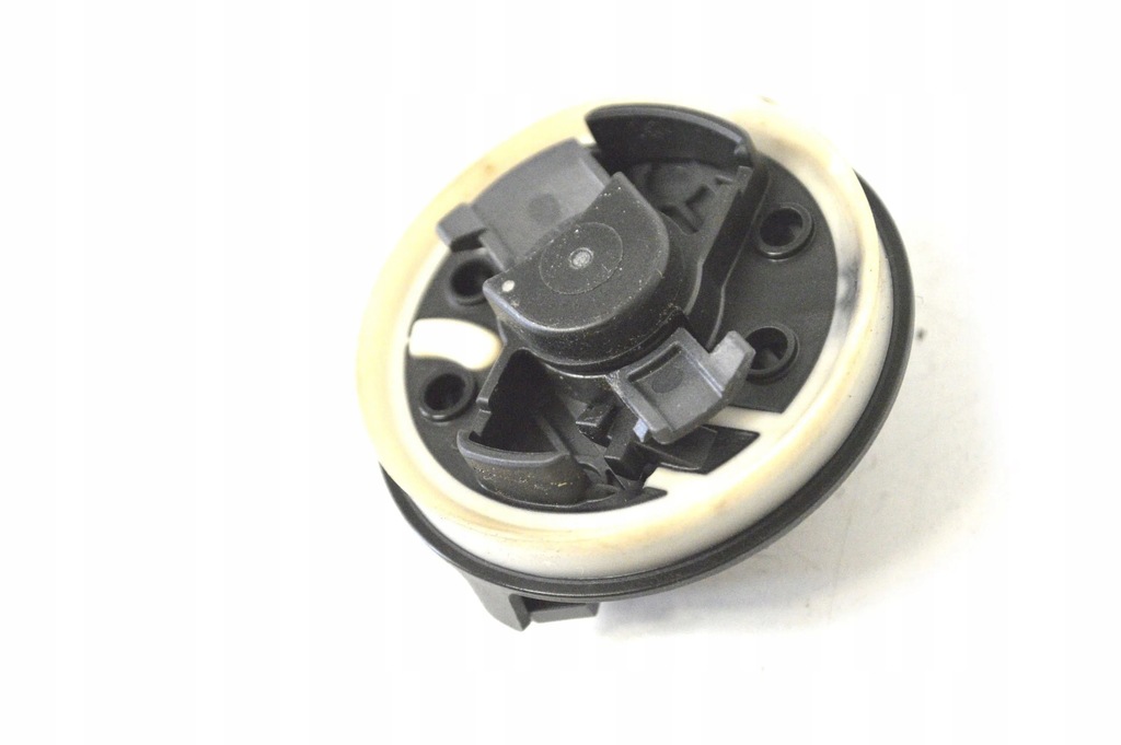 фото №6, Mercedes-benz e w213 2018 права сторона датчик удару подушка безпеки