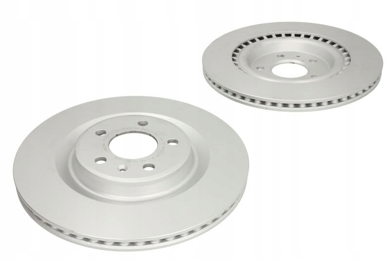 Купить Тормозные диски тормозные delphi bg4643c