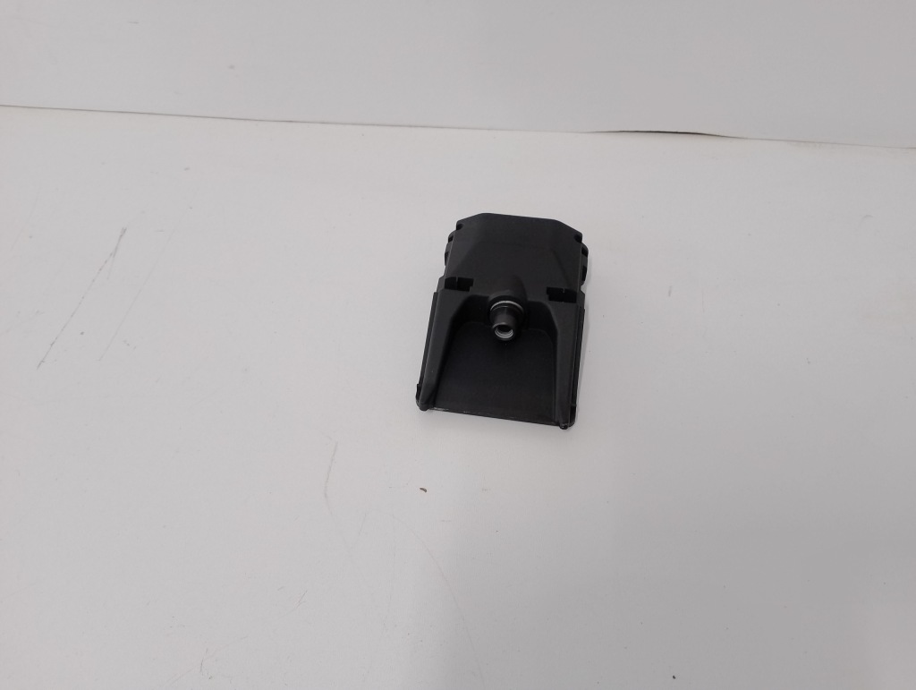 фото №1, Nissan micra v k14 камера радар датчик 284g35fa0a