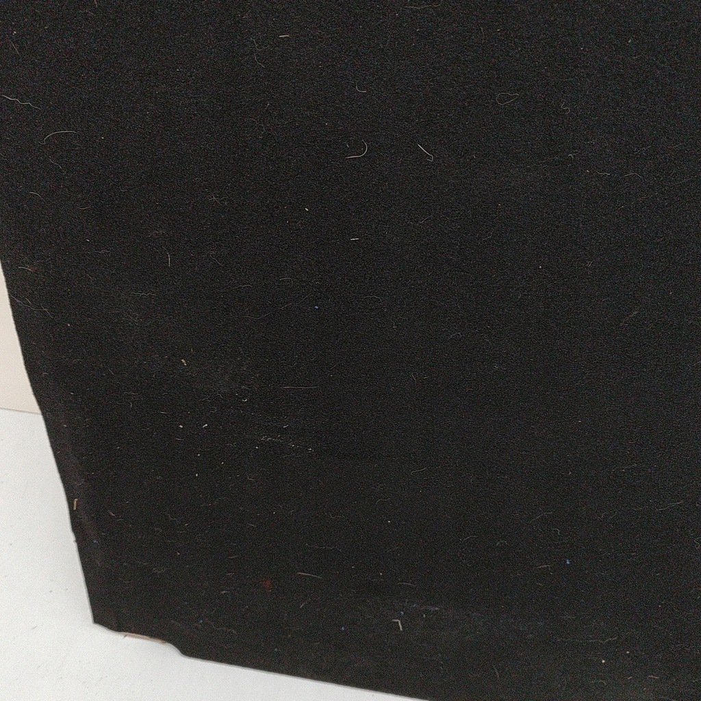 фото №7, Kia ev6 2021 обшивка багажника