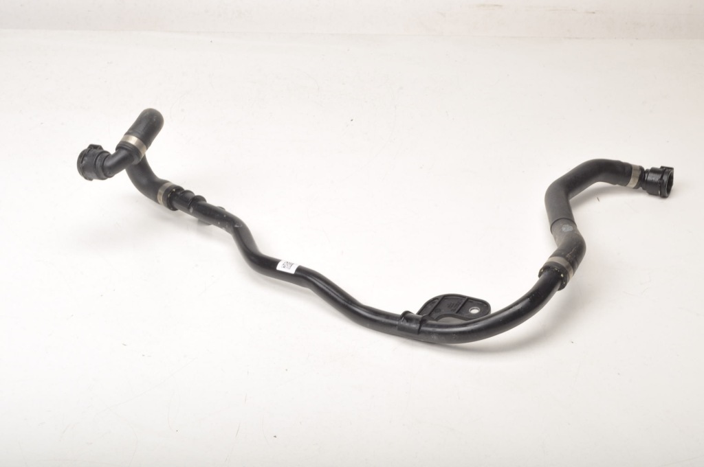 Купити Bmw i4 g26 edrive40 труба шланг води 23r 9475680