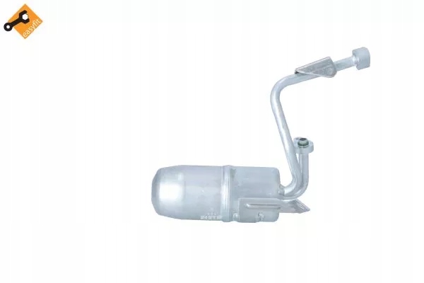 фото №4, Nrf 33368 осушитель, кондиционер