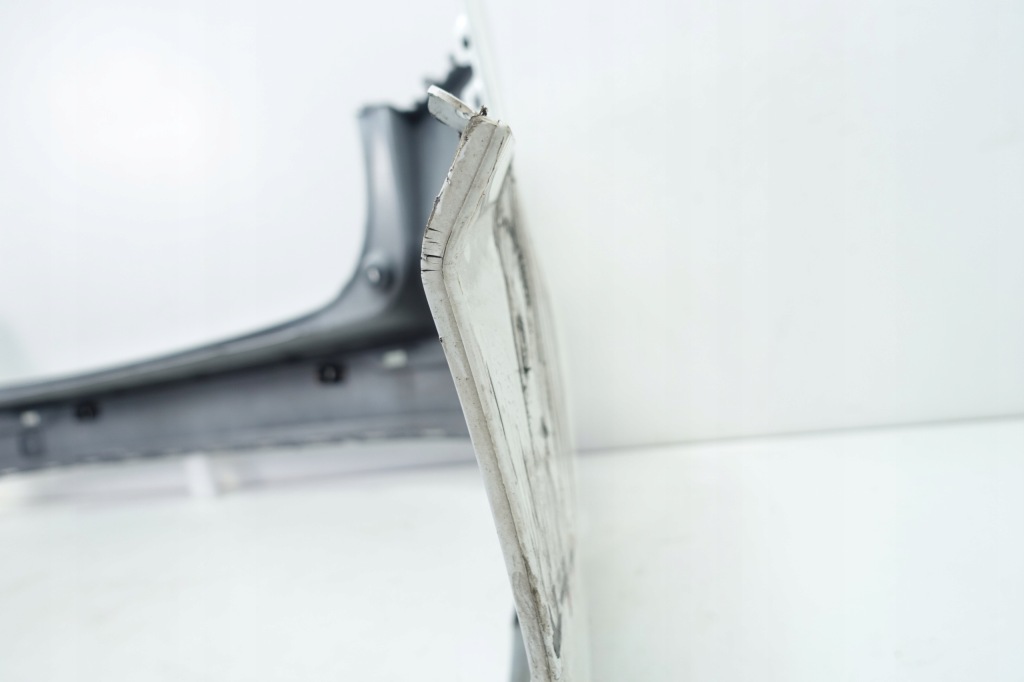 фото №14, Volvo v60 ii r-design 18- 31455658 бампер задня задній