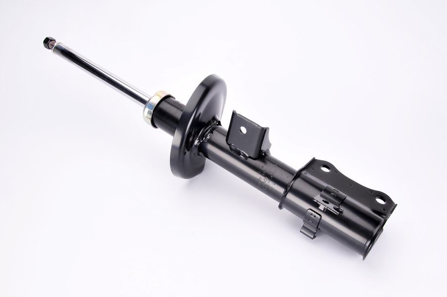 фото №1, Амортизатор suzuki p. grand vitara ii 1.6- 2.4d 04.05- pr