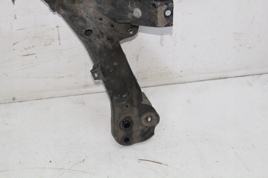 фото №12, Подрамник передние tesla model 3 104453100b electric 208kw 2021