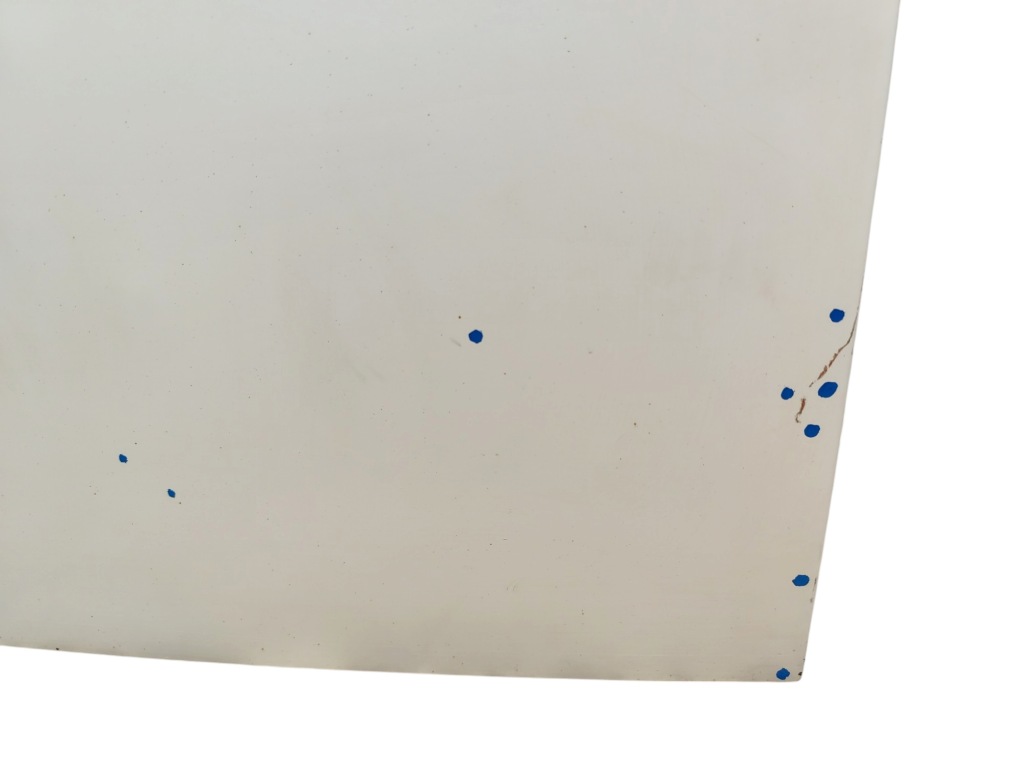 фото №11, Двері лівий задня ліва задні fiat doblo ii lak: vr-249 10-14