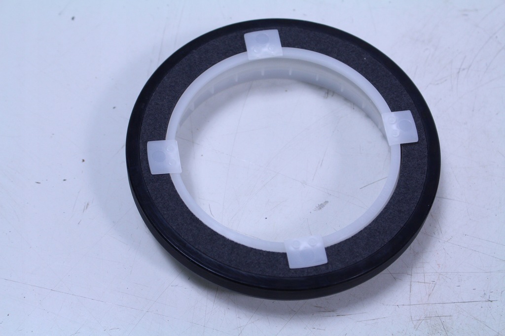 фото №1, Прокладка ущільнювач вала mercedes actros atego a0169970646