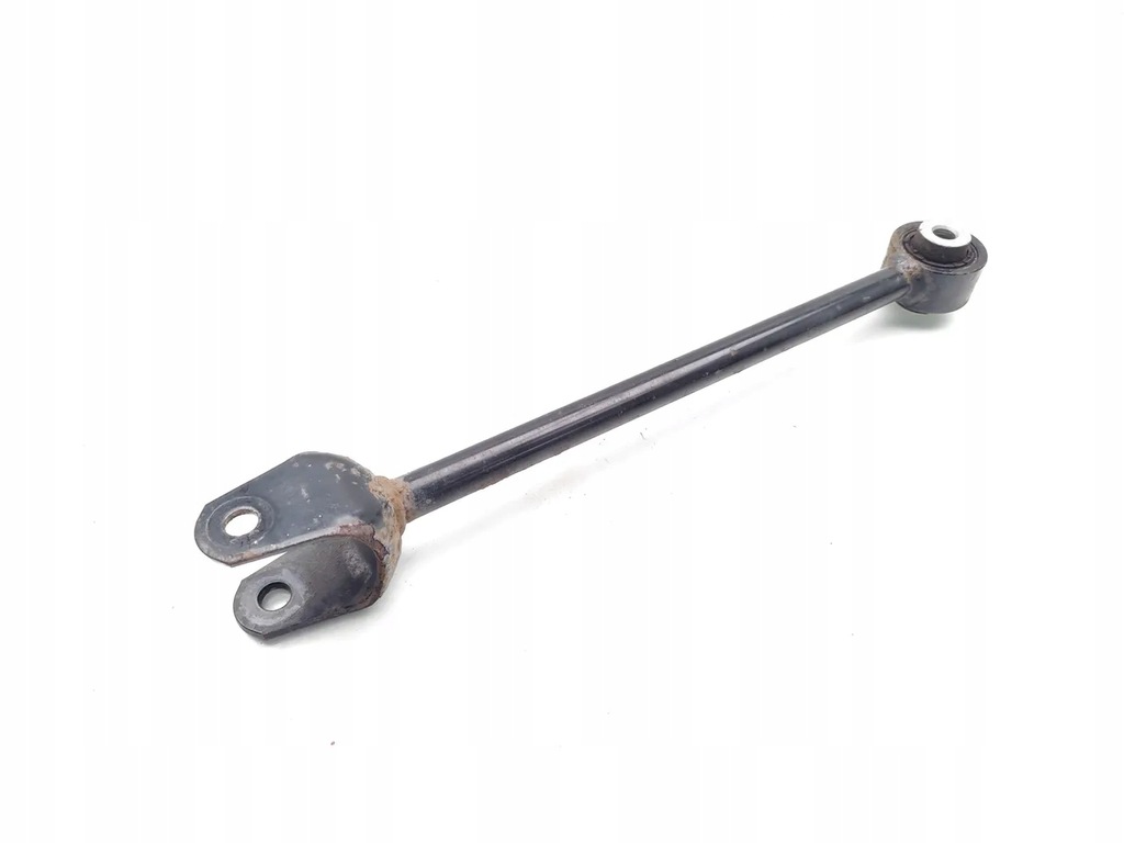 фото №10, Tesla model 3 важіль задній ev awd двигун електричний 258kw 351 hp 2020