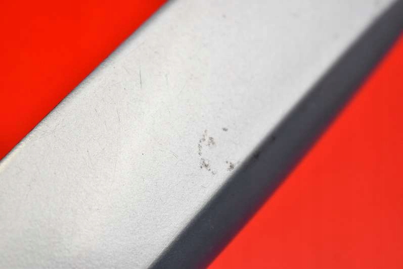 фото №11, Ручка ліва перед передня 11h mitsubishi colt 6 vi z30 02-12