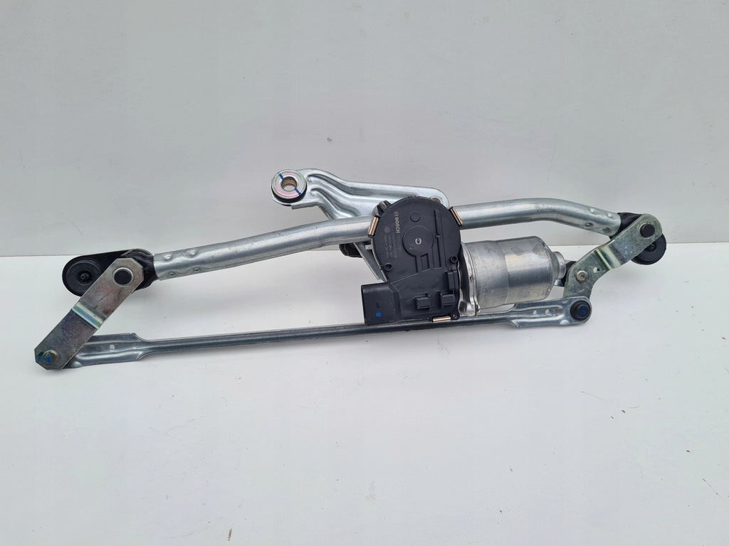 фото №1, Skoda kamiq механизм дворник 2gm955119a