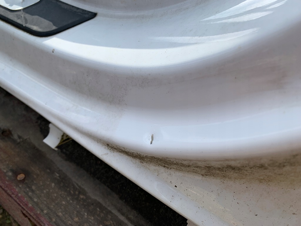 фото №7, Четверть передняя левая audi a7 4k c8 2019- длинная лонжерон подкрылок чашка