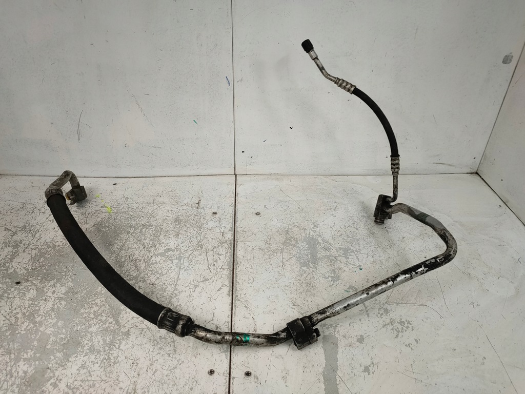 фото №1, Wąż шланг кондиционера mini r56n14b16a 2751474