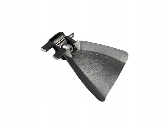 фото №1, Bmw seria 4 f32 камера датчик радар kafas 9248467