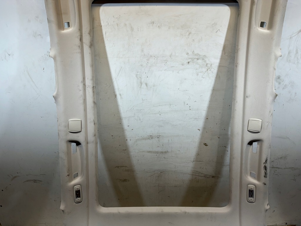 фото №4, Bmw x3 g01 стеля стеля панорама