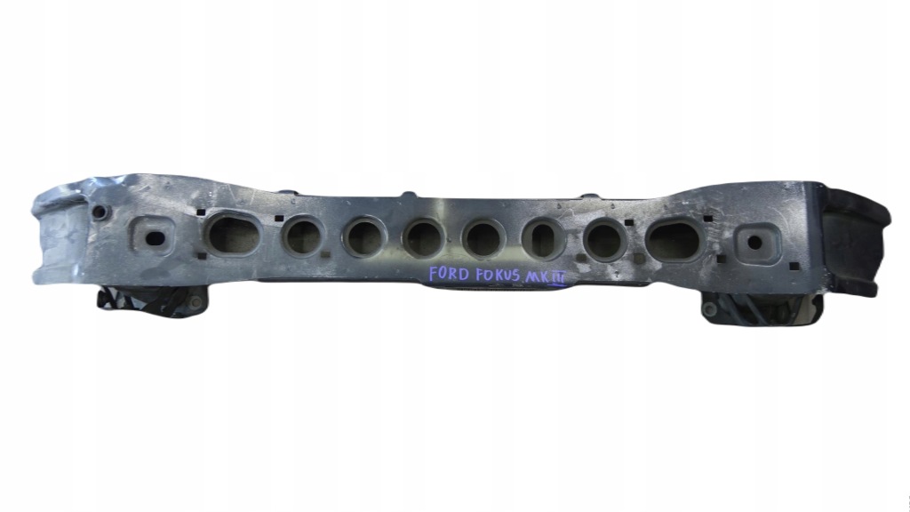 Купить Балка бампера перед ford focus mk3 рестайлинг