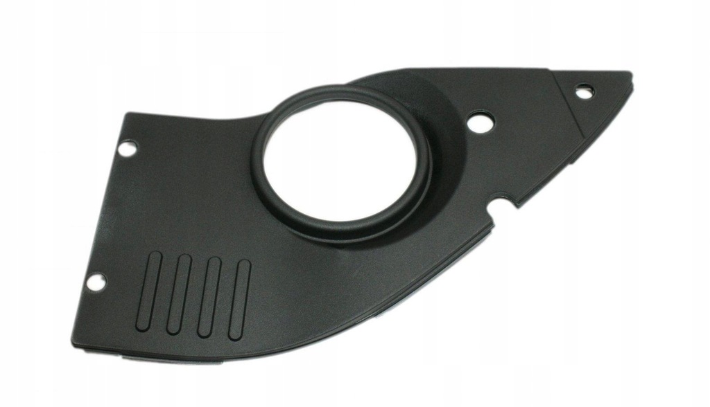 фото №1, Крышка накладка защита range rover sport 2013