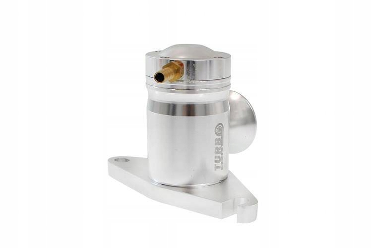 фото №2, Blow off turboworks 4503 subaru