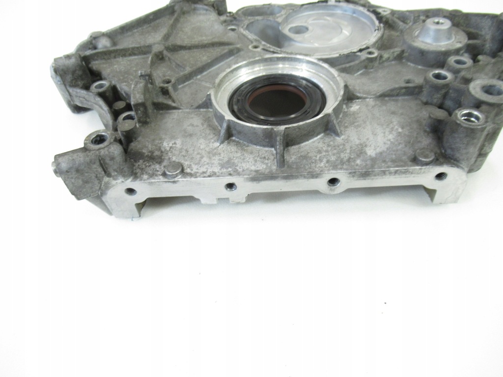 Купити Корпус розподільного валу bmw e70 f01 f06 f10 f13 f15 n63