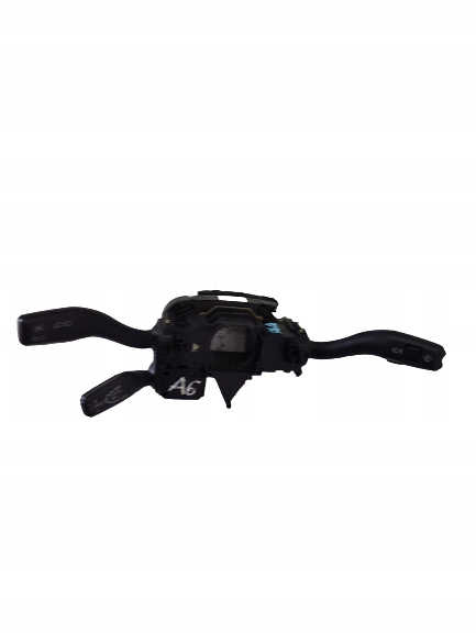 фото №1, Audi a6 c6 переключатель комбинированный 4f0953549a