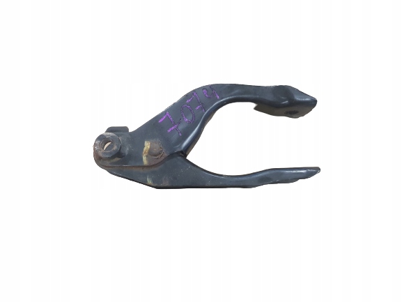 фото №1, Chevrolet volt ii кронштейн коробки кронштейн підвіска