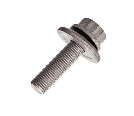 Купити Contitech болти колеса шківний vw 1,4 16v m14x1,5x53 ms53