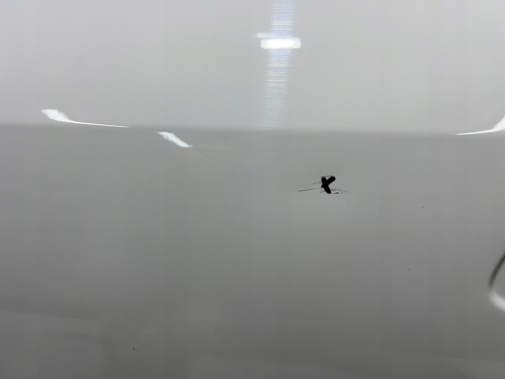 фото №12, Дверь левая передние перед kia niro ii ładne