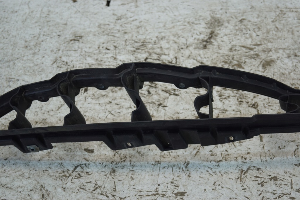 фото №9, Направляющая кронштейн крыла левая bmw x5 e70 7157989