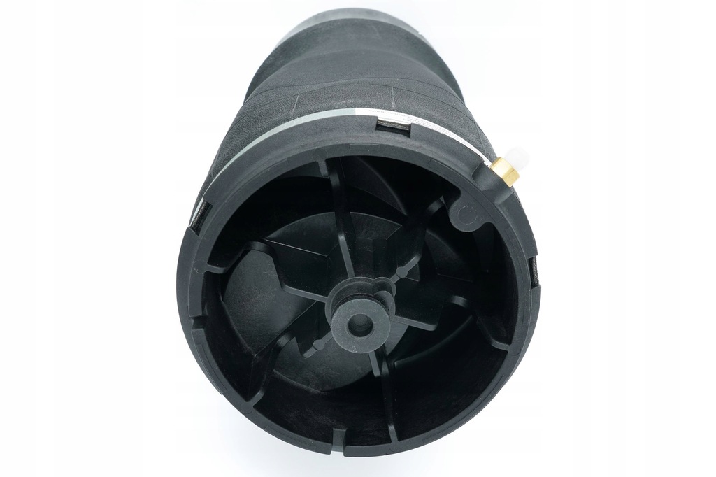 фото №11, Пневмоподушка / подушка пневматична підвіска 58skv076 lr052171