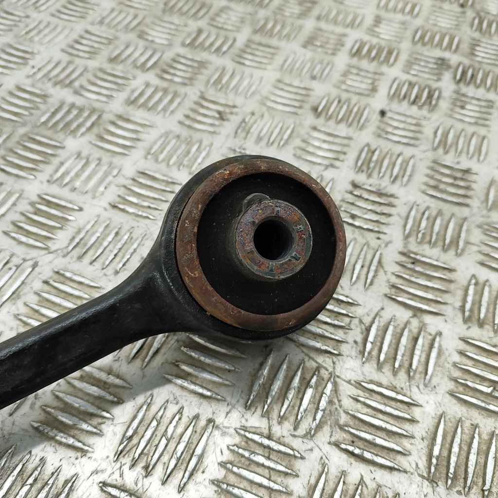 фото №6, Ford mustang vi 2016 правая сторона нижний рычаг передний