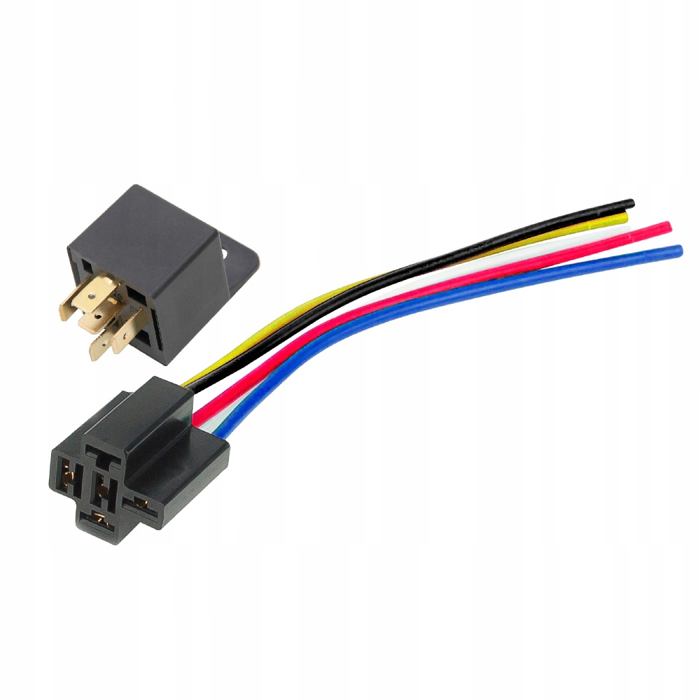 фото №7, Renault master подушки безопасности пневматический 2010-2023 6t задняя привод клапан компрессор