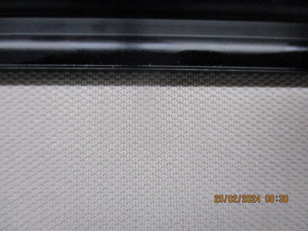 фото №8, Дах панорама bmw x5 g05