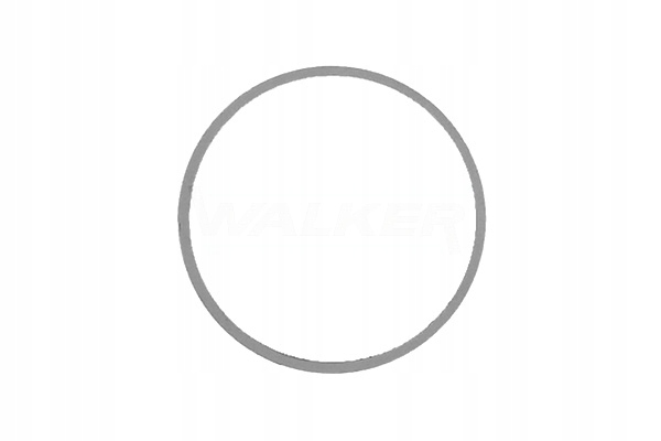 фото №11, Прокладка системы выпускной chevrolet aveo kalos lacetti nubira