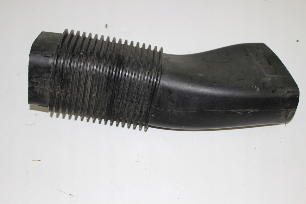 фото №4, Труба шланг воздуха bmw x3 f25 7811018