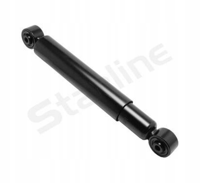 фото №1, Starline амортизатор амортизатор ford transit 91