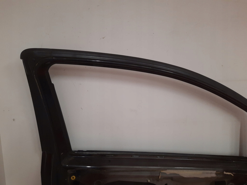 фото №10, Fiat grande punto iii 3d дверь перед левая передние 891/b