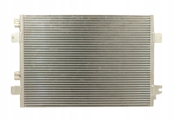 фото №1, Bf mg543199 кондиціонер