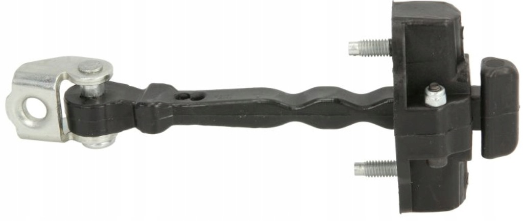 фото №1, Renault clio iv ограничитель дверь передних pr=le