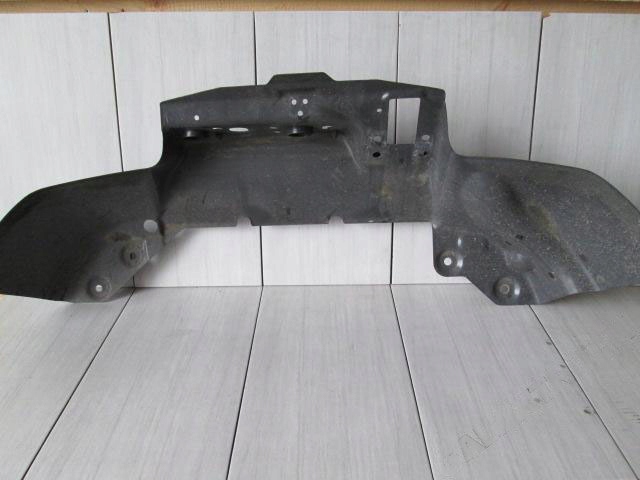 фото №1, Кронштейн подкрылок подкрылок внутреннее scania r