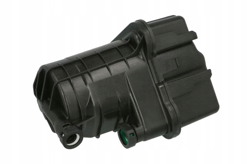 фото №1, Фільтр пального nissan note renault clio iii, modus